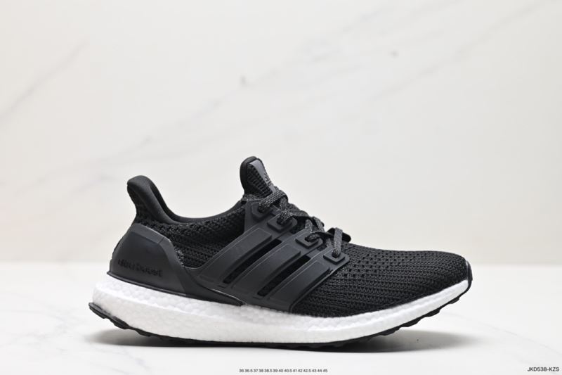 Adidas Ultra Boost Shoes